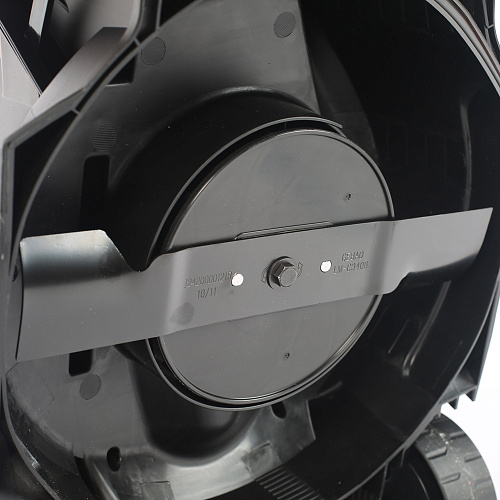 Газонокосилка электрическая Patriot PT 1634 Е 512309224 Газонокосилка электрическая Patriot PT 1634 Е 512309224