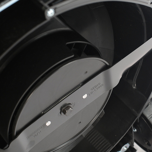 Газонокосилка электрическая Patriot PT 1634 Е 512309224 Газонокосилка электрическая Patriot PT 1634 Е 512309224