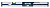 Угломер цифровой BOSCH GIM 60 0 601 076 700