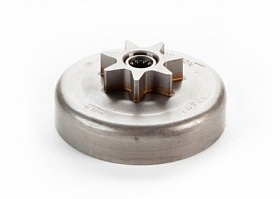 Звездочка любительская (Н137) Oregon 106656X Звездочка любительская (Н137) Oregon 106656X