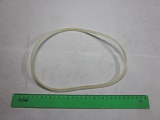 Ремень приводной Корвет-71 Энкор 25621  4PJ675  122914