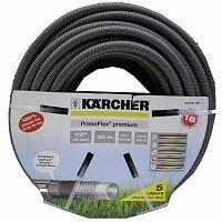 Шланг Karcher PrimoFlex premium 1/2" 50м 2.645-151 Шланг Karcher PrimoFlex premium 1/2" 50м 2.645-151
