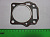 Прокладка головки цилиндра ГК 5,0 Прокладка головки цилиндра ГК 5,0
