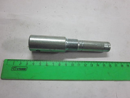 Ось нижняя К-34