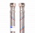 Подводка для воды 0,5м, 3/4" FM MATEU ГИГАНТ 705050026 Подводка для воды 0,5м, 3/4" FM MATEU ГИГАНТ 705050026
