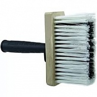 Кисть-макловица 80х180мм T4P 0106204 Кисть-макловица 80х180мм T4P 0106204