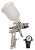 Краскораспылитель Fubag GS180 HVLP в/б 1,4 с редуктором