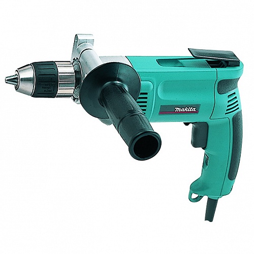 Безударная дрель Makita DP4003 Безударная дрель Makita DP4003