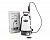 Опрыскиватель аккумуляторный Greenworks GSP1250 SOLO 5103507