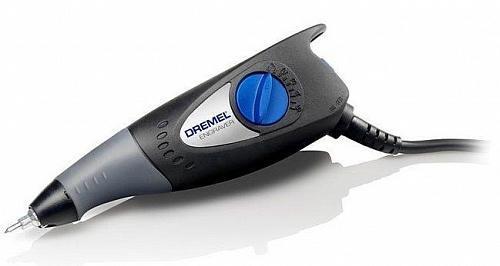 Гравёр Dremel 290KJ F 013 029 0KJ Гравёр Dremel 290KJ F 013 029 0KJ