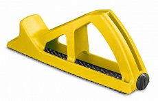 Рашпиль 250мм пластиковый STANLEY 5-21-103