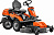 Райдер Husqvarna R 316TX 9678474-01