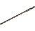 Бур SDS+ ф 8х150/210 Fit 32924