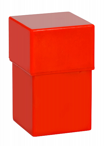 Набор клейм буквенные 3мм Набор клейм буквенные 3мм