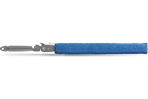 Комплект для уборки пыли (держатель+моп) Karcher 6.999-376 Комплект для уборки пыли (держатель+моп) Karcher 6.999-376