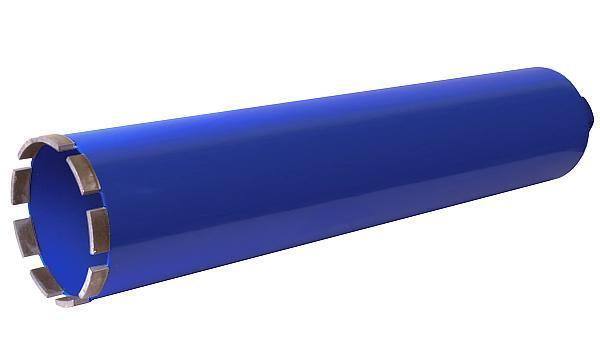 Коронка для железобетона алмазная 122x450x4x1,1/4UNC 266584 Distar 17903094090/266584 Коронка для железобетона алмазная 122x450x4x1,1/4UNC 266584 Distar 17903094090/266584