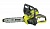 Пила цепная аккумуляторная RYOBI RCS36 3000677 Пила цепная аккумуляторная RYOBI RCS36 3000677