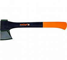 Топор-колун TRUPER 680 г 74476 Топор-колун TRUPER 680 г 74476