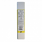 Электроды сварочные ESAB OK 61.30 ф2.5  (пачка 1,5 кг) 6130252030*
