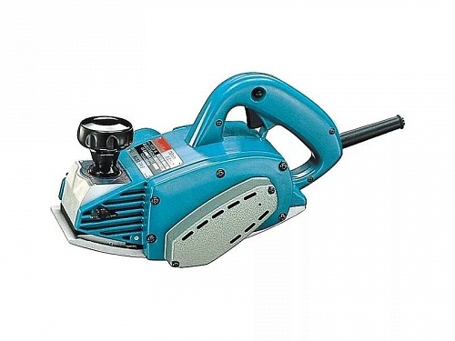 Рубанок электрический Makita 1002BA Рубанок электрический Makita 1002BA