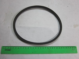 Ремень 3V250 Корвет-416 Энкор 25670 Ремень 3V250 Корвет-416 Энкор 25670