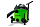 Пылесос Greenworks G120WDV 4701207