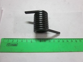 Пружина ЭНКОР КОРВЕТ-5Р Пружина ЭНКОР КОРВЕТ-5Р