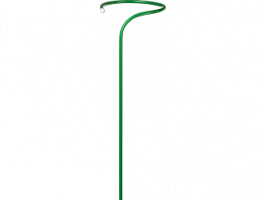 Опора для цветов, d25х120см GRINDA 422388-25-120 Опора для цветов, d25х120см GRINDA 422388-25-120