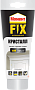 Клей монтажный Henkel FIX Кристалл 185г 1202262