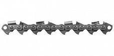 Цепь 14" Stihl MultiCut Oregon M91VХL-50CR