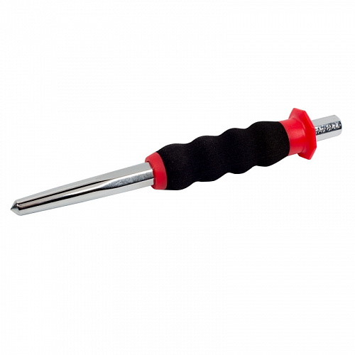 Кернер KING TONY 8х185мм 76108-74G Кернер KING TONY 8х185мм 76108-74G