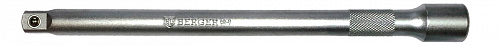 Удлинитель 1/2" 250 мм BERGER BG2003 Удлинитель 1/2" 250 мм BERGER BG2003