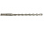 Бур SDS+ ф10х150/210 Elitech 1820.027700