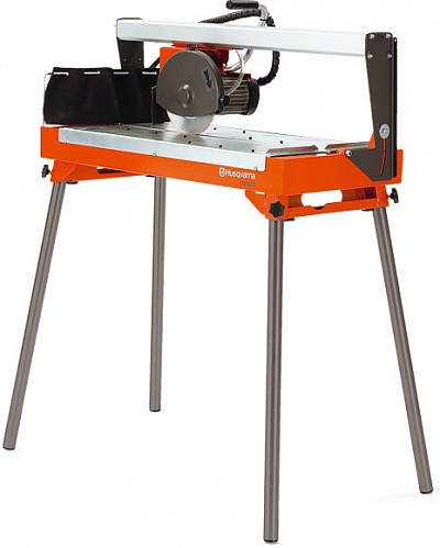 Плиткорез Husqvarna TS66R0 9651537-01 Плиткорез Husqvarna TS66R0 9651537-01