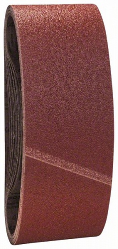 Шлифлента 100х620 K 40 (10шт) BOSCH 2 608 606 151 Шлифлента 100х620 K 40 (10шт) BOSCH 2 608 606 151