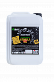 Автошампунь Ipax Vanila Foam Extra 10кг VFE-10