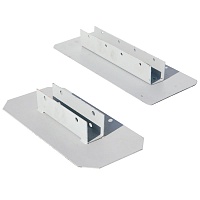 Лопасти для СО170 А 4 штуки МИСОМ СО-170а Лопасти для СО170 А 4 штуки МИСОМ СО-170а