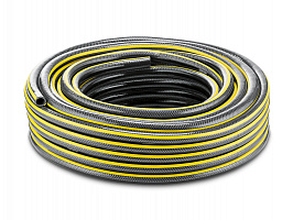 Шланг Karcher Performance Plus 3/4" 25м 2.645-322 Шланг Karcher Performance Plus 3/4" 25м 2.645-322