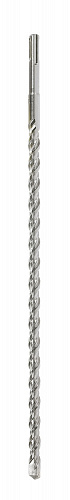 Бур SDS + ф12х350/410 усиленный Энкор 10946 Бур SDS + ф12х350/410 усиленный Энкор 10946