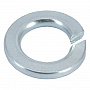 Шайба пружинная М 5 35шт