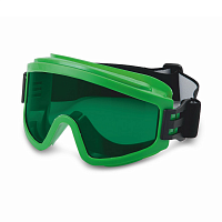 Очки защитные СОМЗ 3Н11" PANORAMA StrongGlass"1/35 Очки защитные СОМЗ 3Н11" PANORAMA StrongGlass"1/35