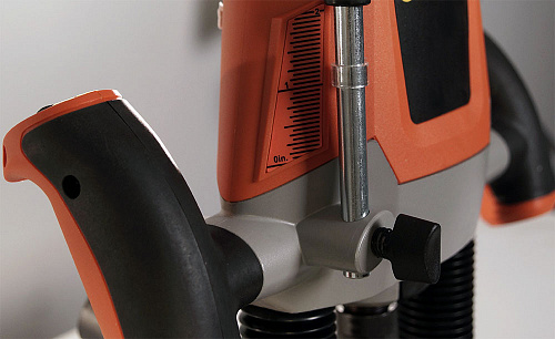 Фрезер Энкор ФМЭ-1600/12Э (50262) Фрезер Энкор ФМЭ-1600/12Э (50262)