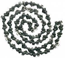 Цепь 14" ECHO CS 350 WES Oregon 91Р-53E (91Р-53E) Цепь 14" ECHO CS 350 WES Oregon 91Р-53E (91Р-53E)