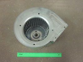 Камера воздушная Корвет-Эксперт 261 Камера воздушная Корвет-Эксперт 261