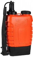 Опрыскиватель ЖУК 12л ОГ-112 Опрыскиватель ЖУК 12л ОГ-112