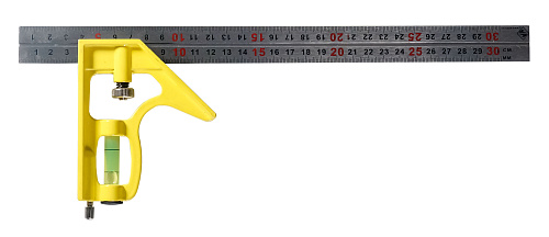 Угольник переставной Угольник переставной