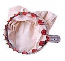 Плодосборник IRNATASS LS9533A/027 Плодосборник IRNATASS LS9533A/027