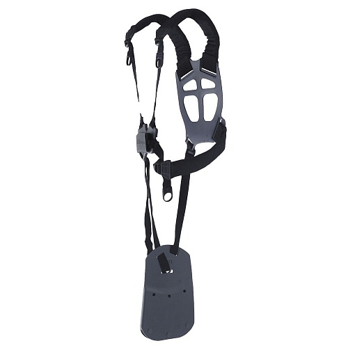 Подвеска кустореза Husqvarna Balanc 5372757-01 Подвеска кустореза Husqvarna Balanc 5372757-01
