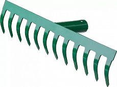 Грабли прямые 12 зубьев 39610-12_z01