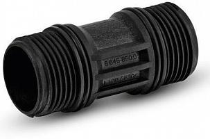 Адаптер для насосов Karcher 6.997-473 Адаптер для насосов Karcher 6.997-473